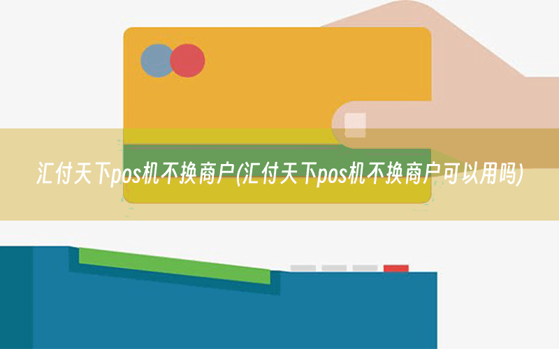 /xwzx/10540.html