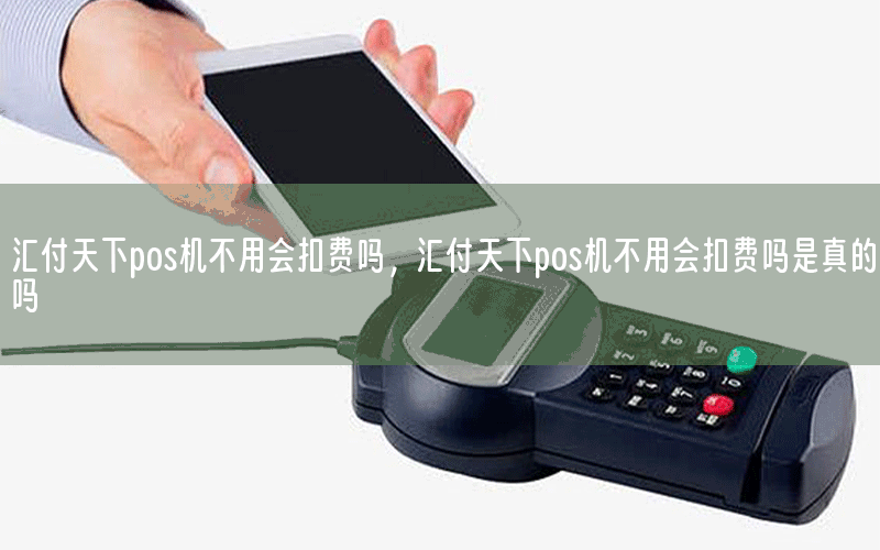 /xwzx/10555.html