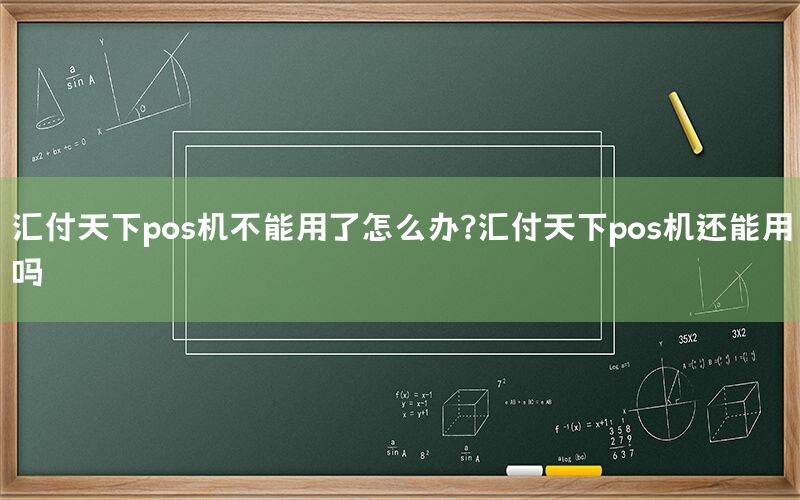 /xwzx/10564.html