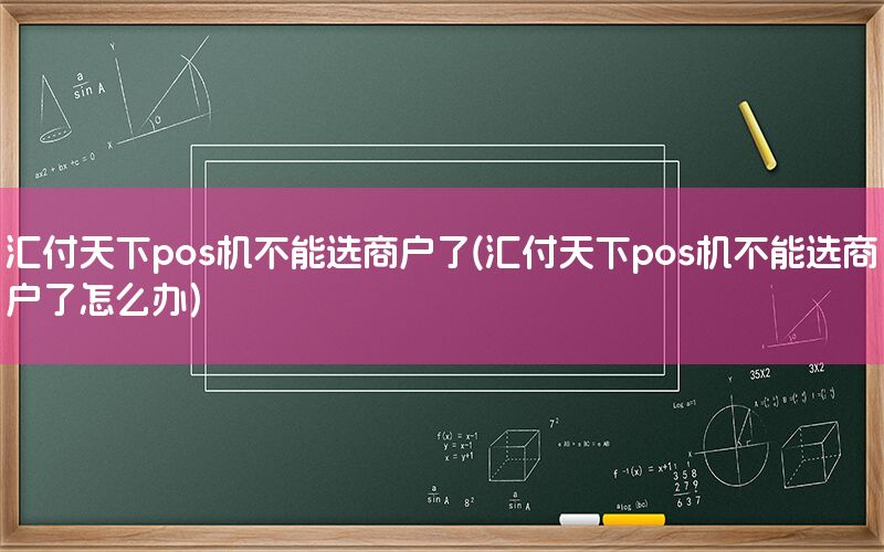 /xwzx/10570.html