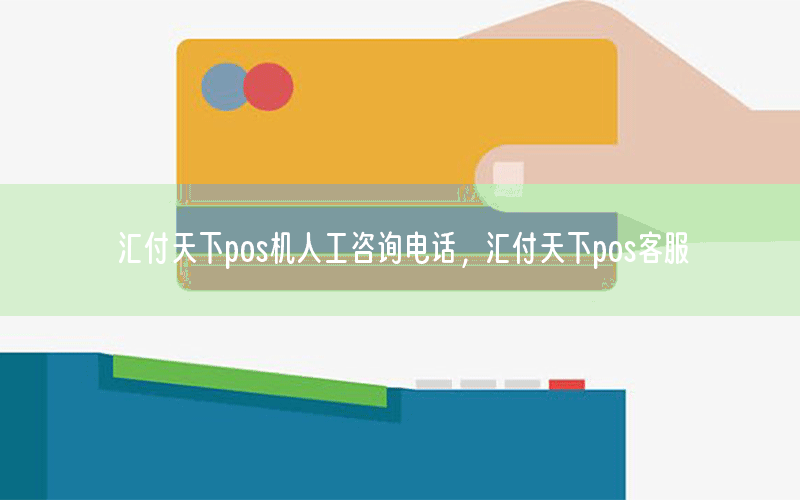 /xwzx/10621.html