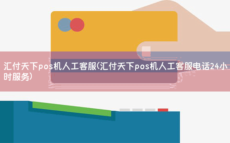 /xwzx/10622.html