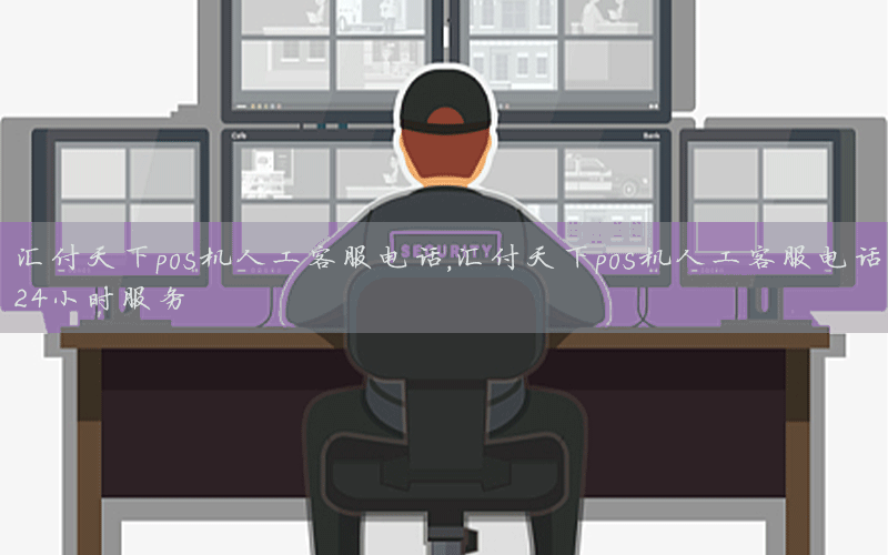 /xwzx/10623.html