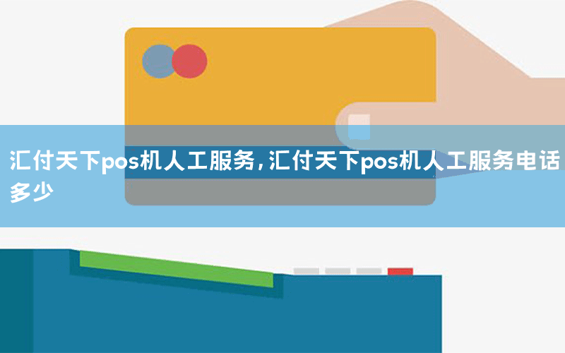 /xwzx/10625.html