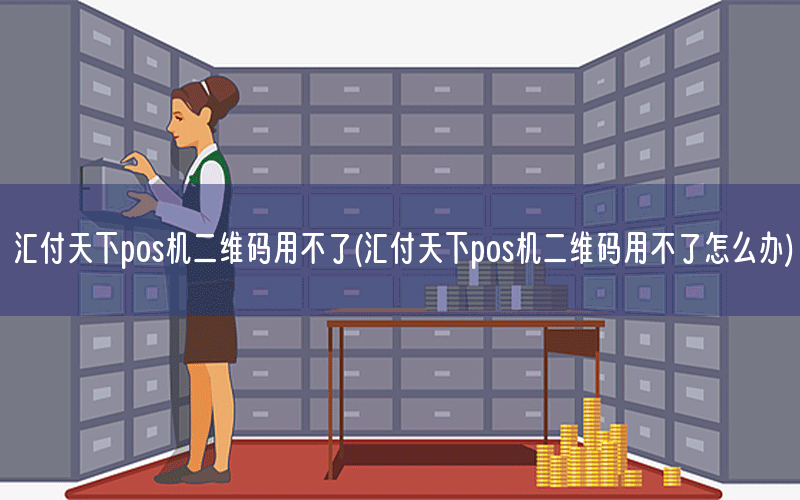 /xwzx/10605.html