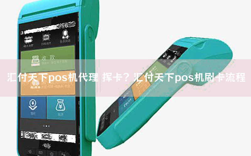 /xwzx/10638.html