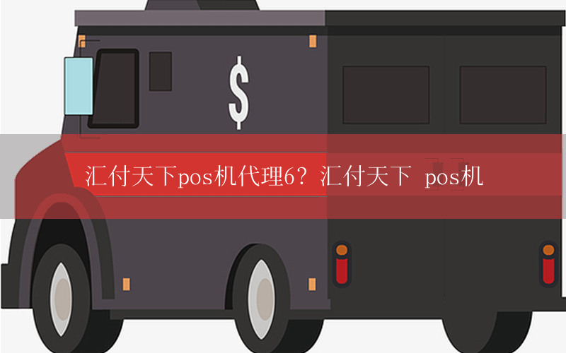 /xwzx/10641.html