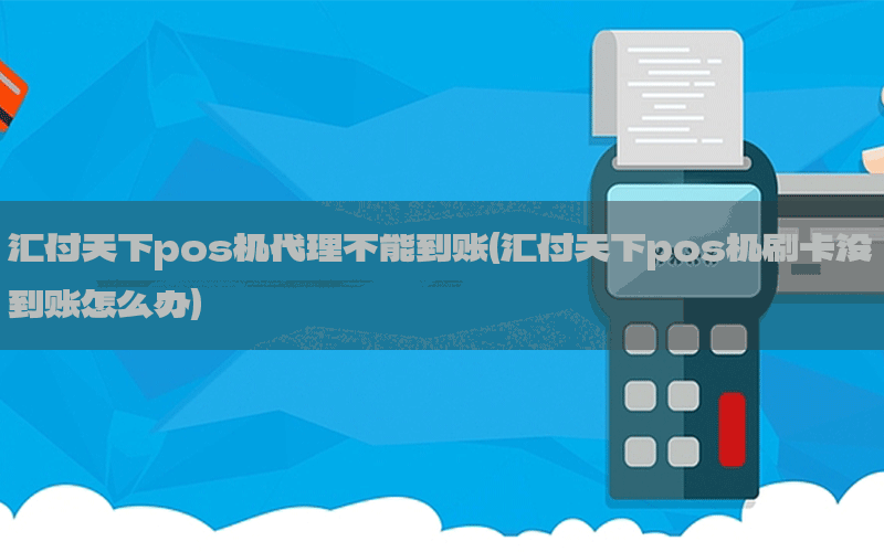 /xwzx/10644.html
