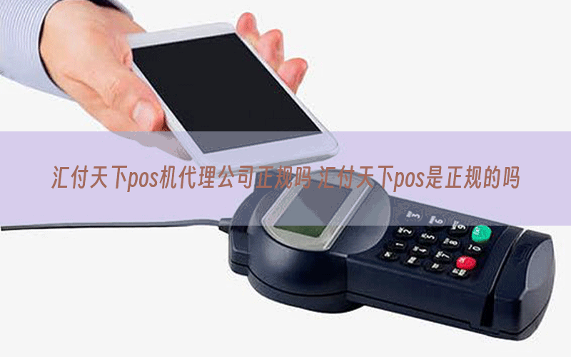 /xwzx/10648.html