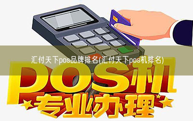 /xwzx/9995.html