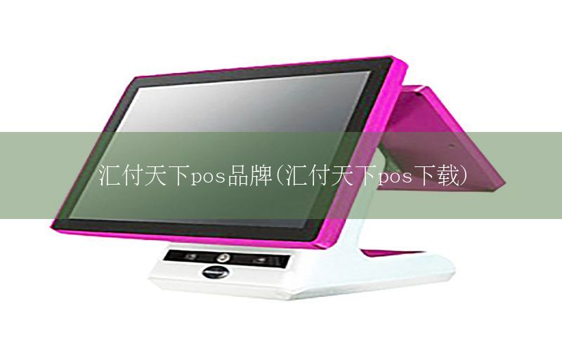/xwzx/9994.html