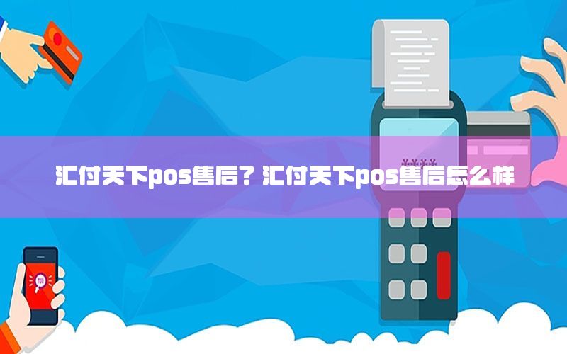 /xwzx/10005.html