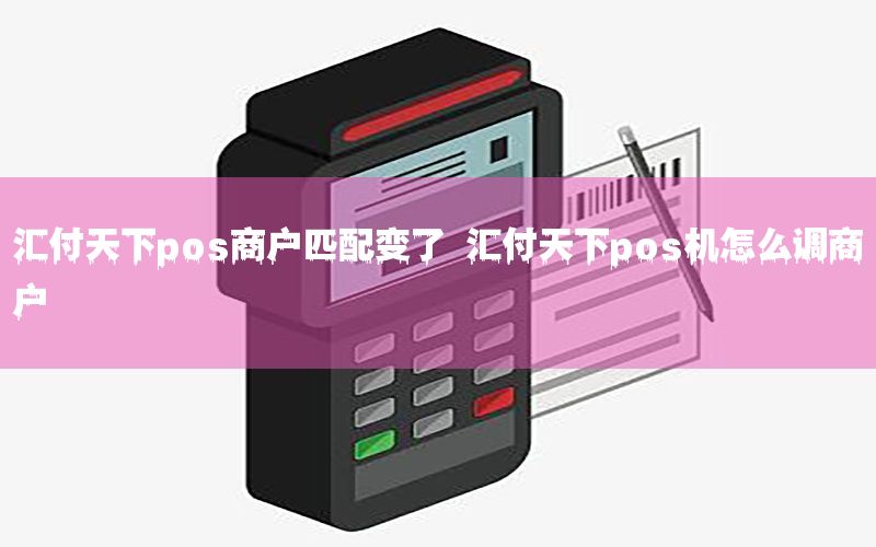 /xwzx/10007.html