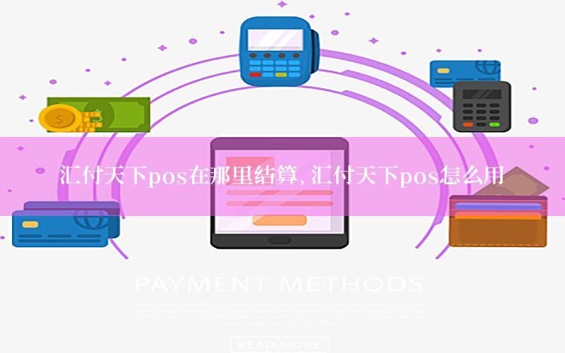 /xwzx/10030.html