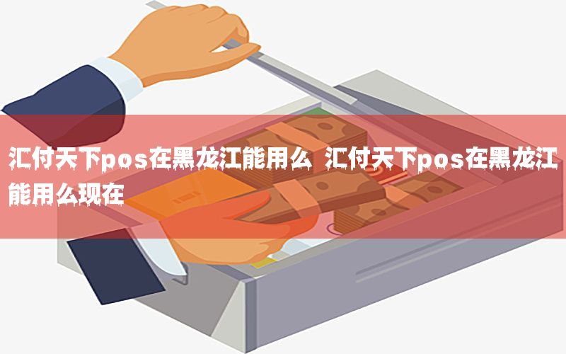 /xwzx/10031.html