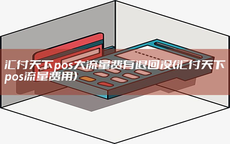 /xwzx/10051.html