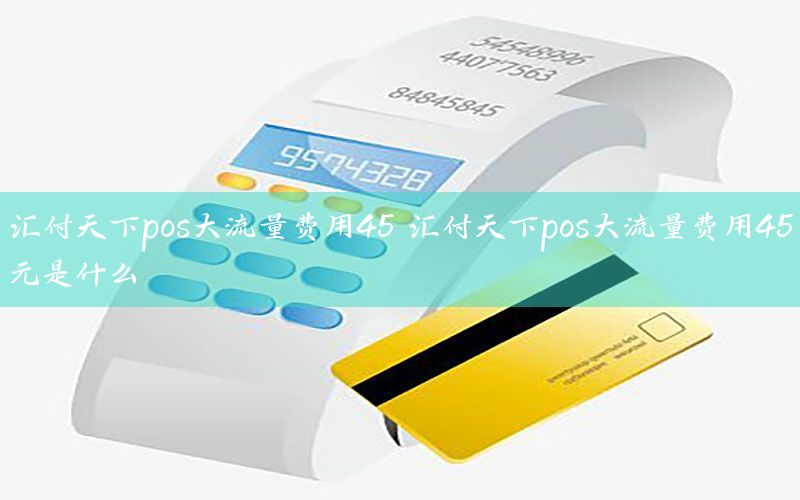 /xwzx/10052.html