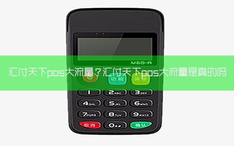 /xwzx/10055.html