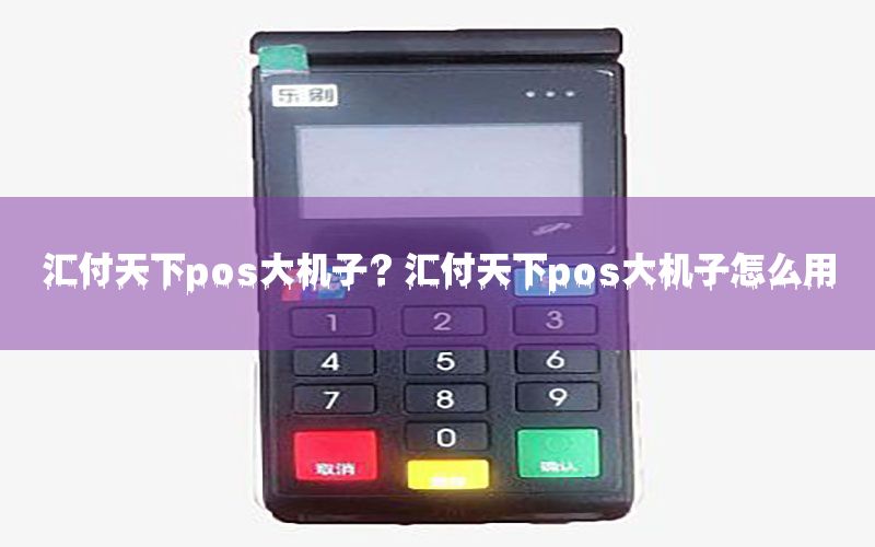 /xwzx/10048.html