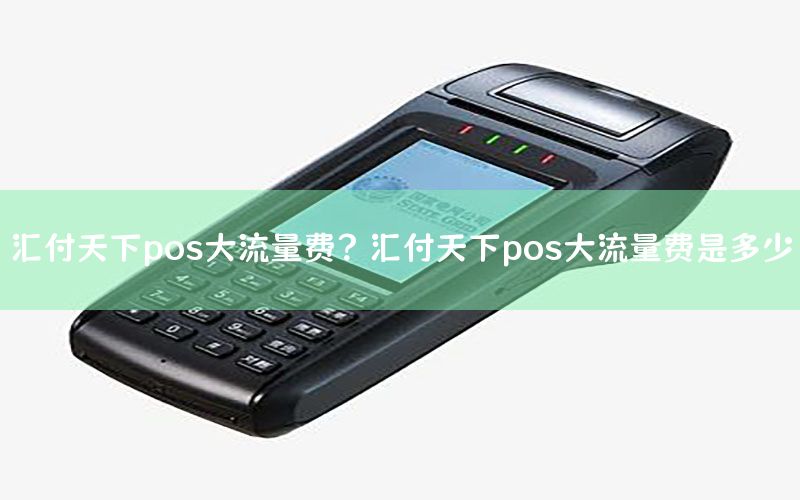 /xwzx/10054.html