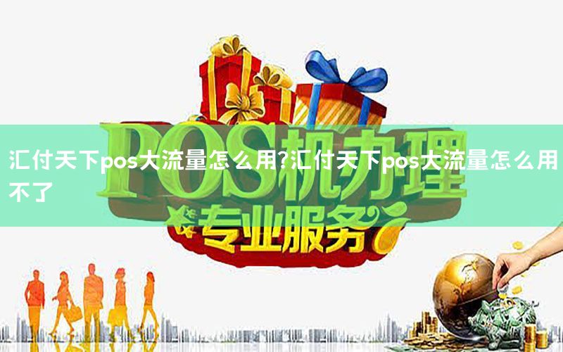 /xwzx/10050.html