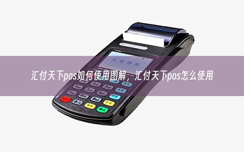 /xwzx/10065.html