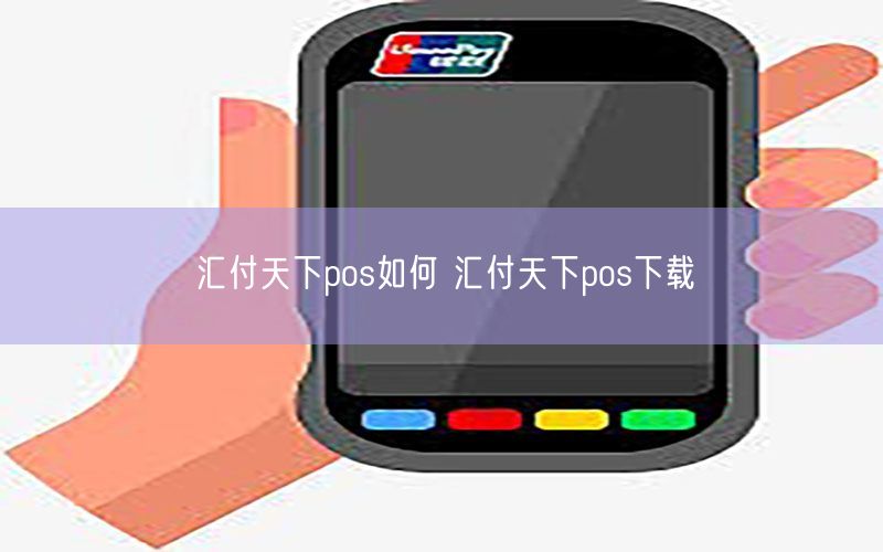 /xwzx/10064.html