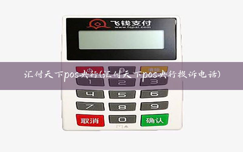/xwzx/10056.html