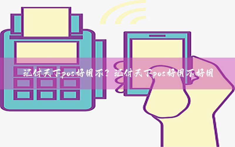 /xwzx/10062.html