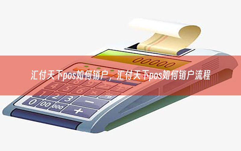 /xwzx/10074.html