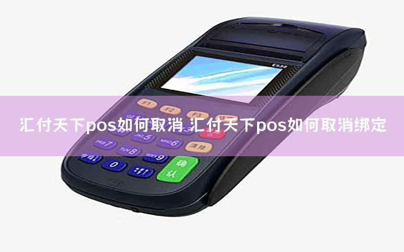 /xwzx/10067.html