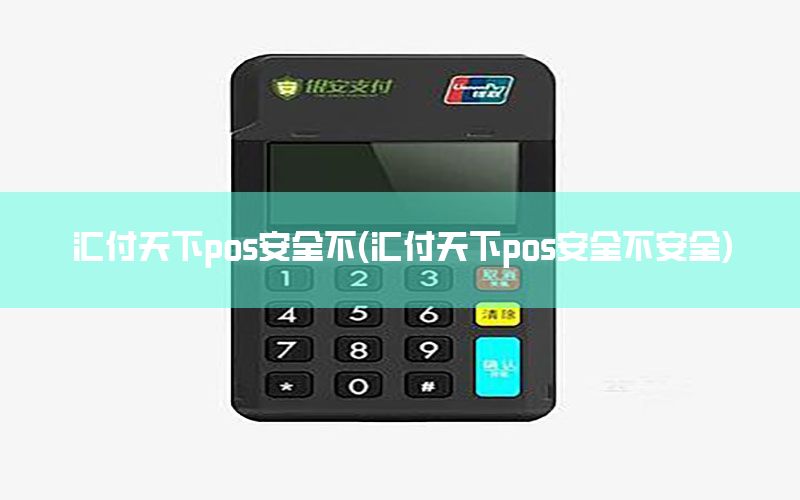/xwzx/10076.html