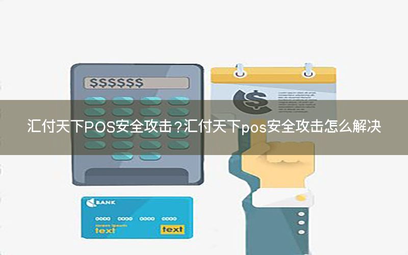 /xwzx/10083.html