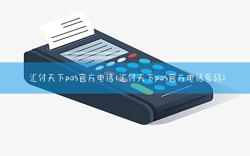 /xwzx/10085.html