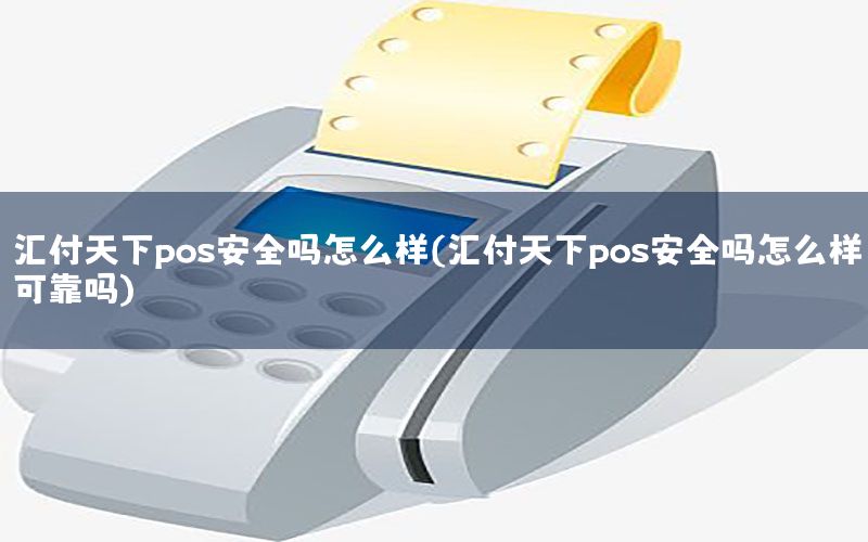 /xwzx/10079.html