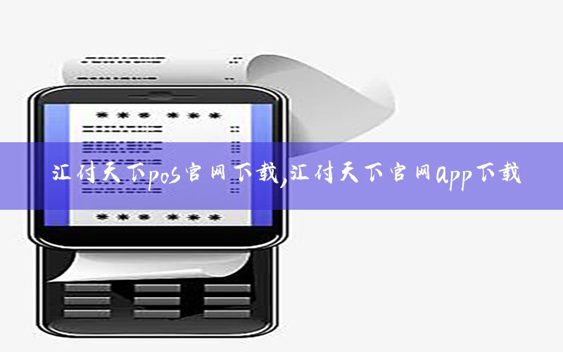 /xwzx/10088.html