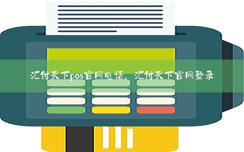 /xwzx/10090.html