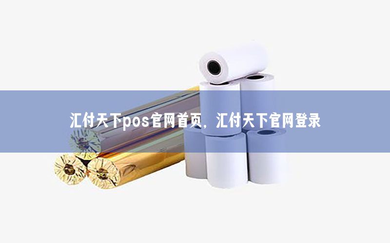 /xwzx/10091.html