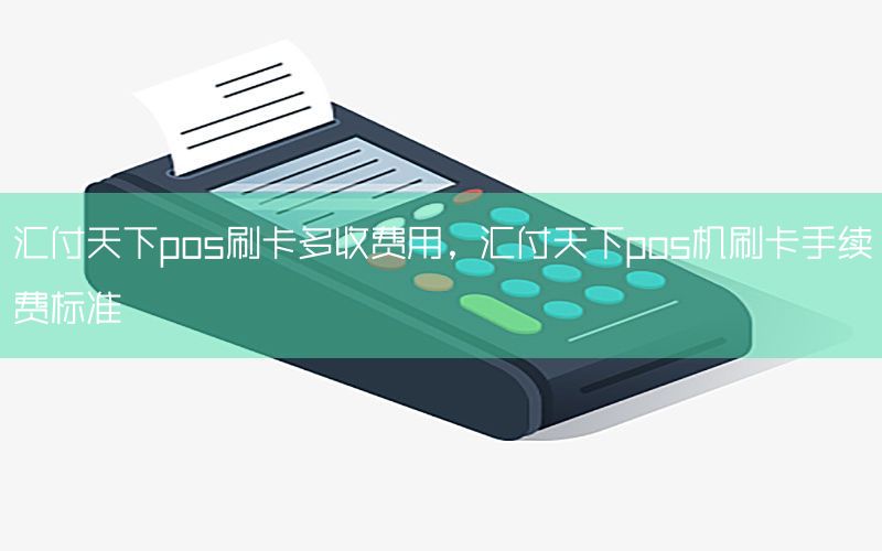 /xwzx/9900.html