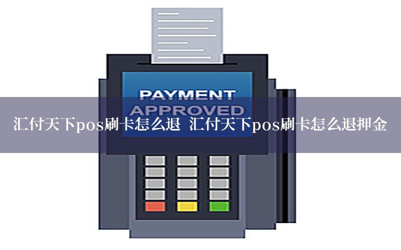 /xwzx/9905.html