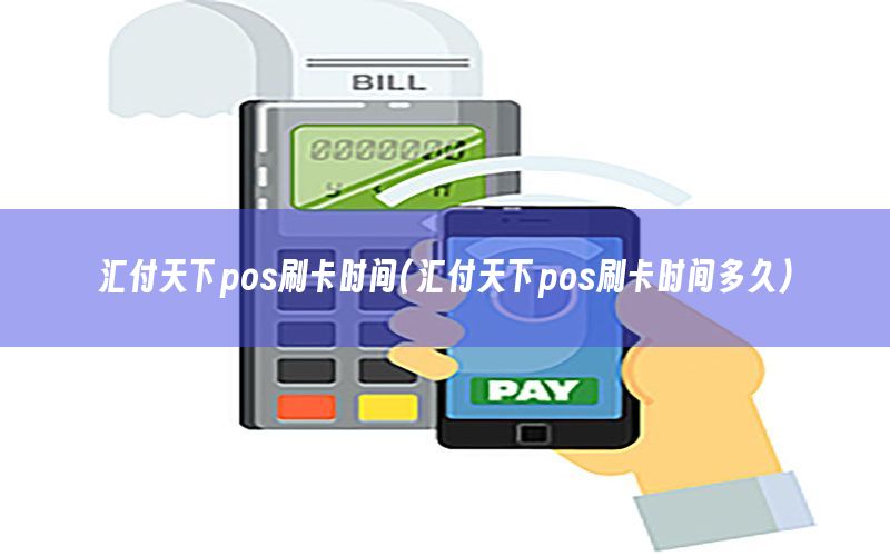 /xwzx/9909.html