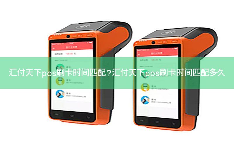 /xwzx/9910.html