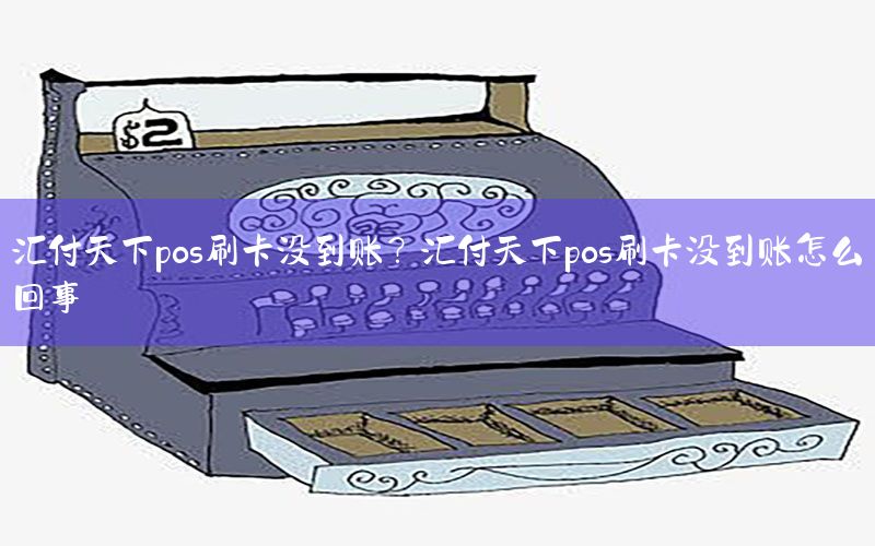 /xwzx/9923.html