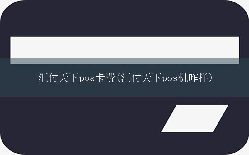/xwzx/9954.html
