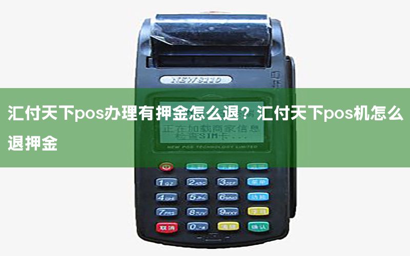 /xwzx/9946.html