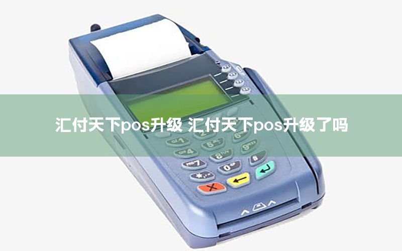 /xwzx/9950.html