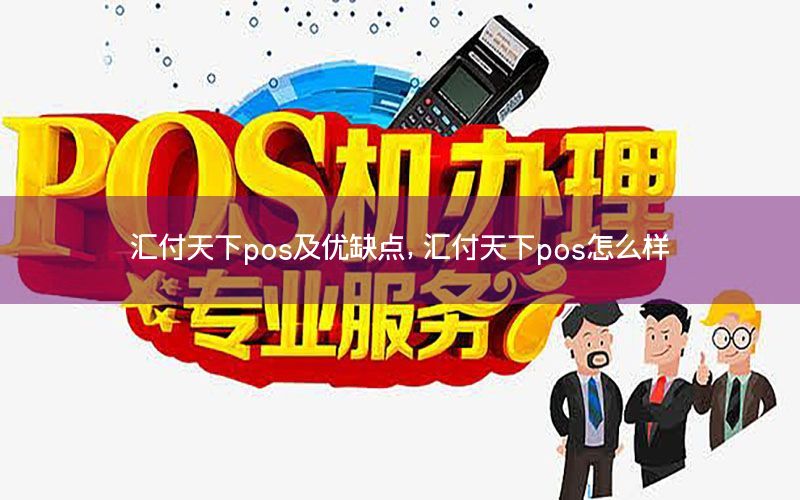 /xwzx/9956.html
