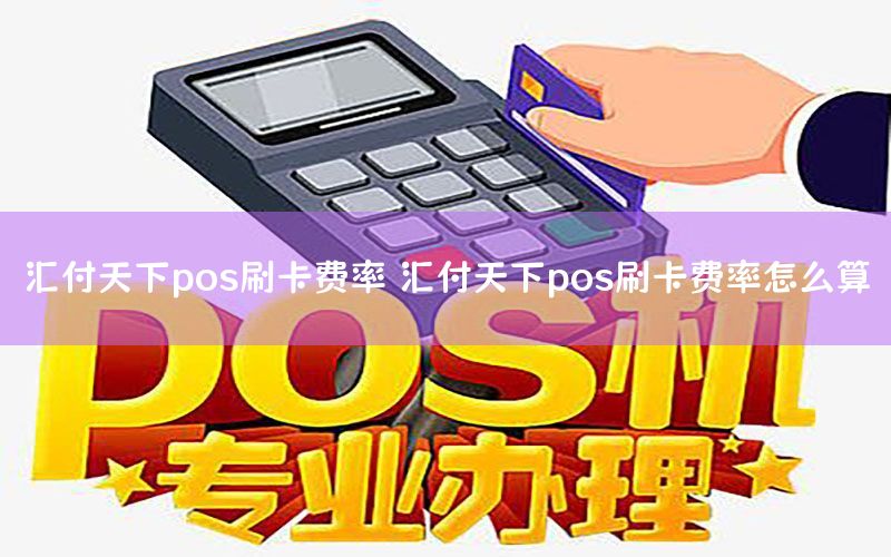 /xwzx/9928.html