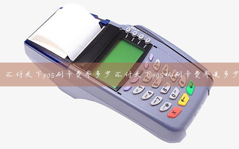 /xwzx/9929.html