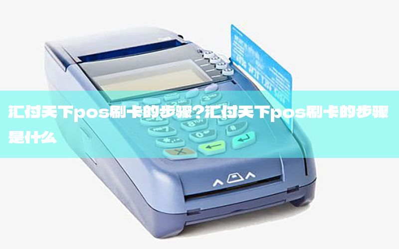 /xwzx/9926.html